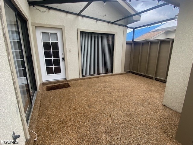 13301 Broadhurst Loop - Photo 13