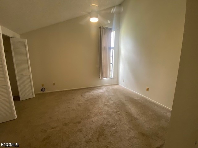 13301 Broadhurst Loop - Photo 10