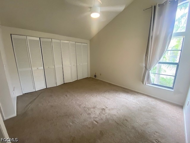 13301 Broadhurst Loop - Photo 8