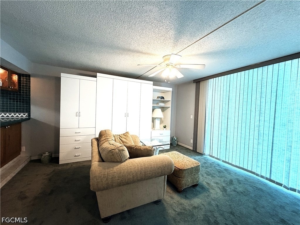 3490 N Key Drive - Photo 11