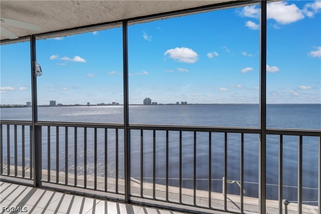 3490 N Key Drive - Photo 17