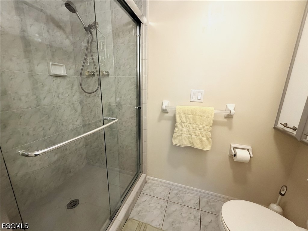 3490 N Key Drive - Photo 24