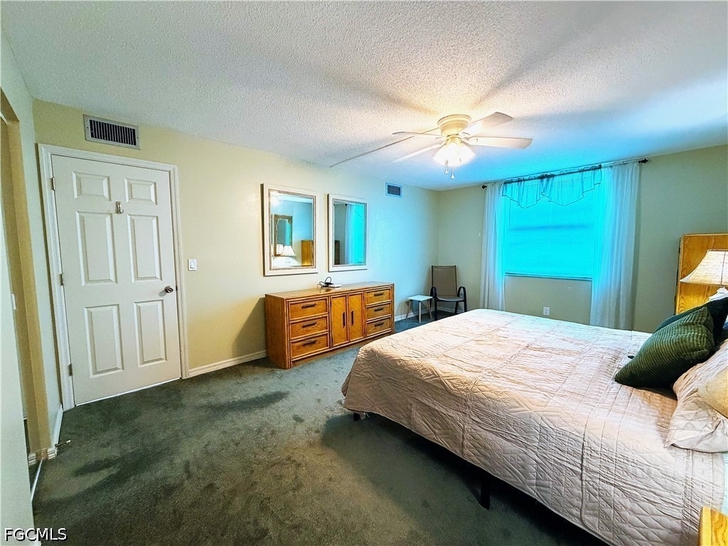 3490 N Key Drive - Photo 20