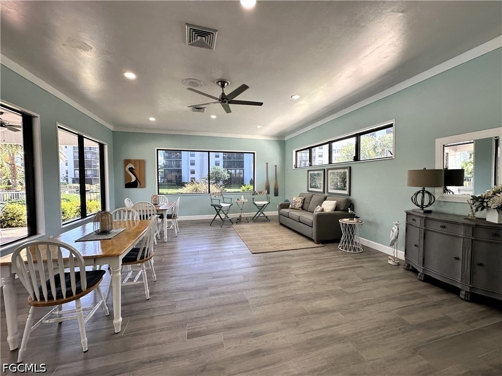 3490 N Key Drive - Photo 34