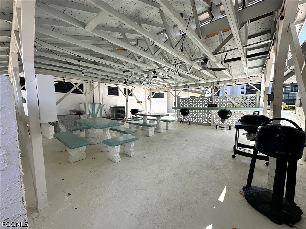 3490 N Key Drive - Photo 37