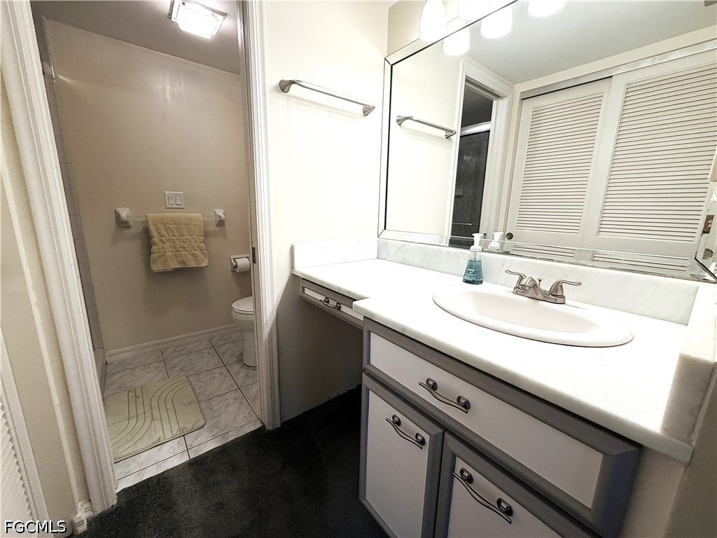 3490 N Key Drive - Photo 23