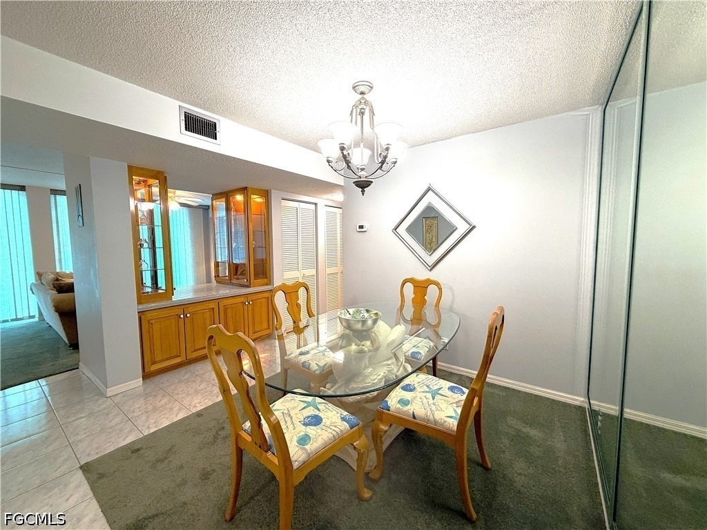 3490 N Key Drive - Photo 6