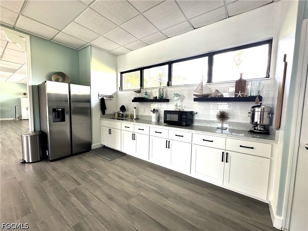 3490 N Key Drive - Photo 36