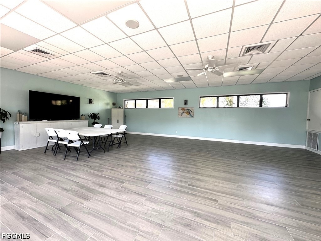 3490 N Key Drive - Photo 35