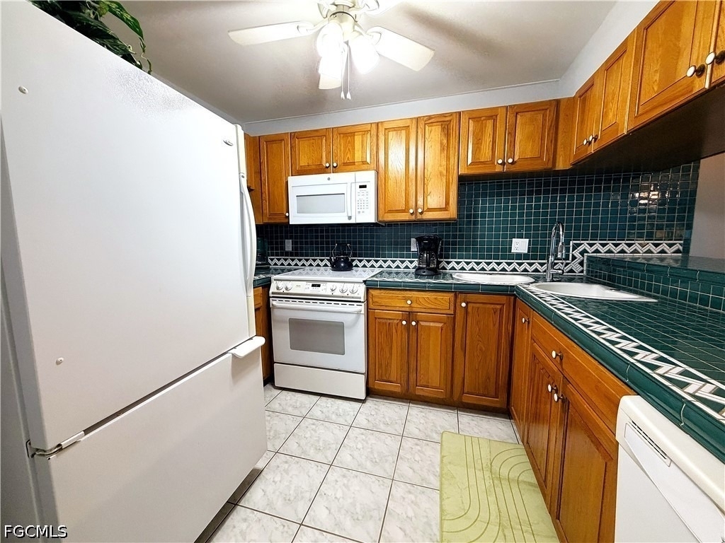3490 N Key Drive - Photo 8