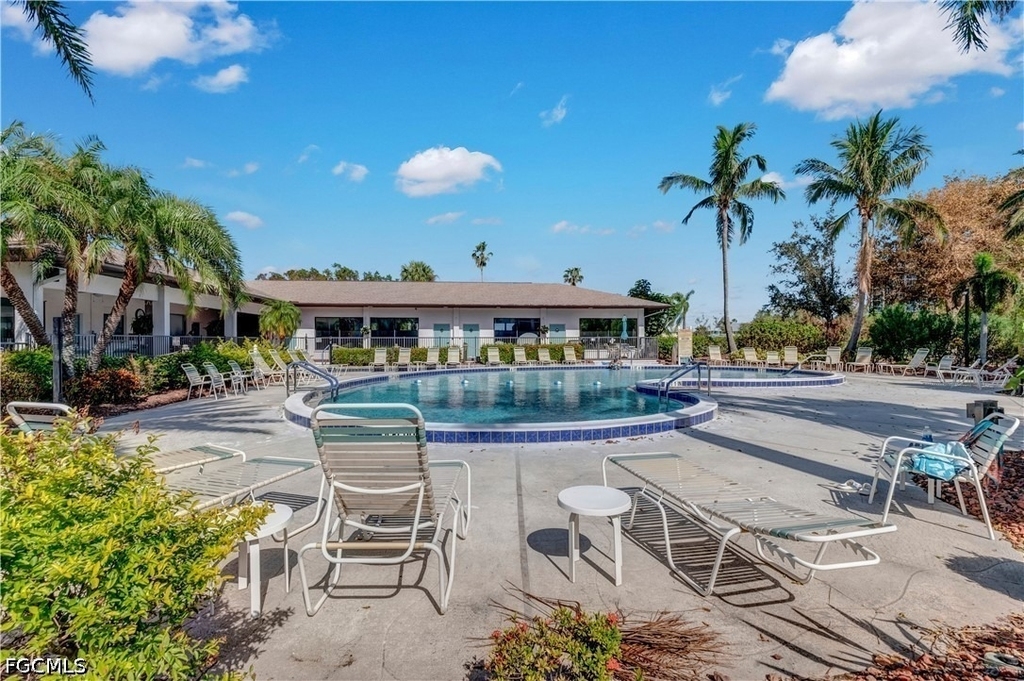 3490 N Key Drive - Photo 30