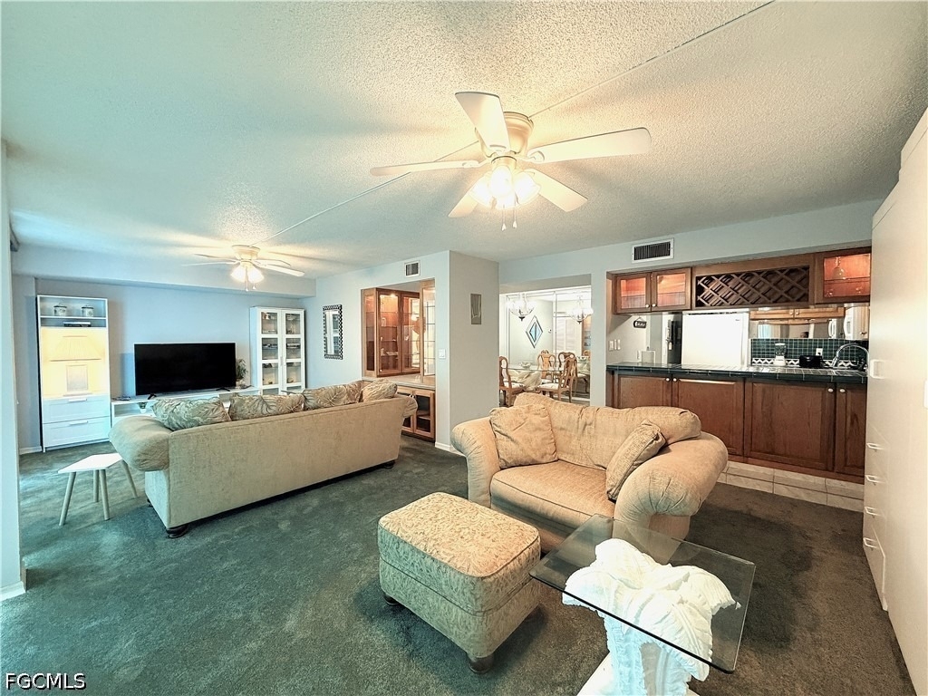 3490 N Key Drive - Photo 12