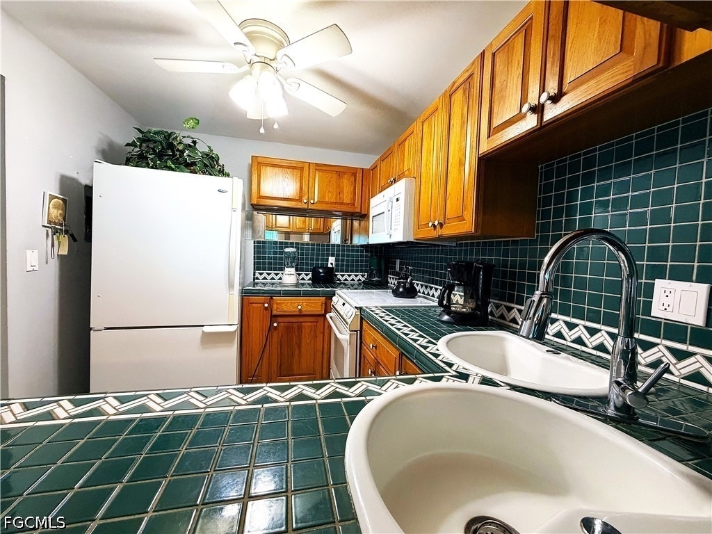 3490 N Key Drive - Photo 9