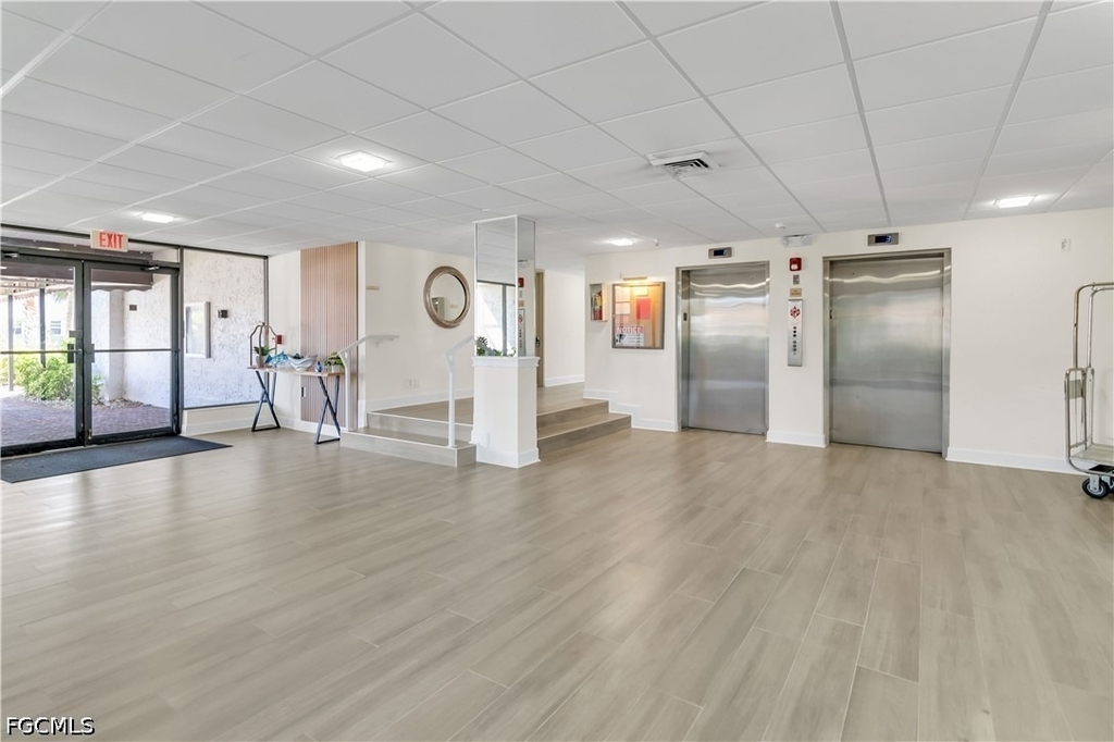3490 N Key Drive - Photo 4