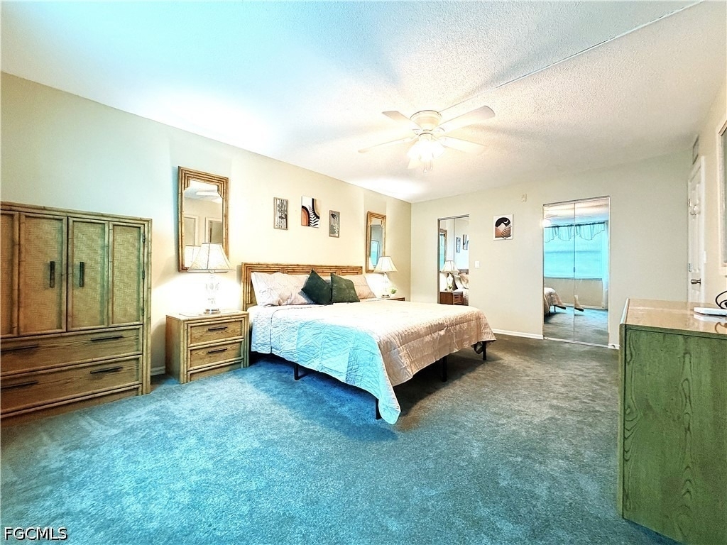 3490 N Key Drive - Photo 21