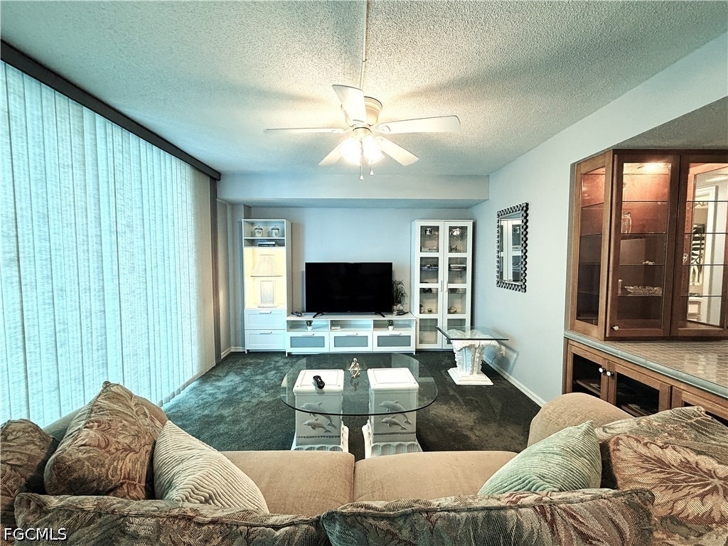 3490 N Key Drive - Photo 13