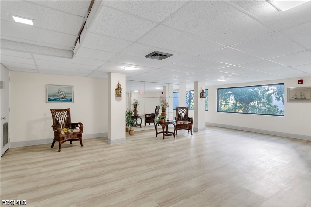3490 N Key Drive - Photo 5