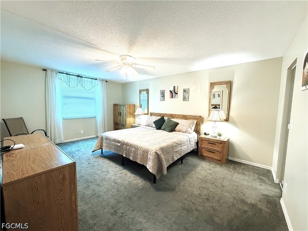3490 N Key Drive - Photo 19