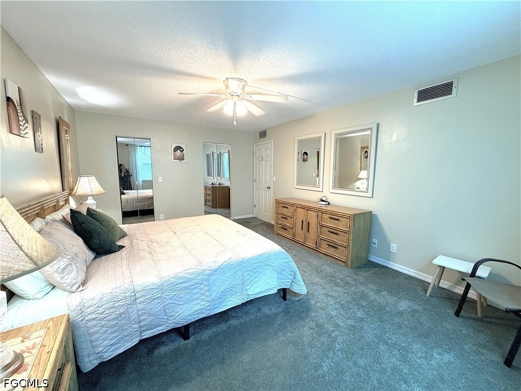 3490 N Key Drive - Photo 22
