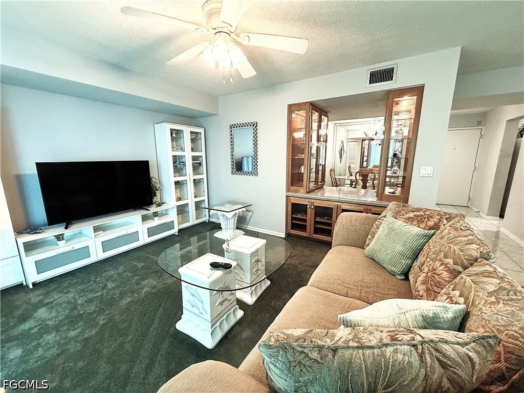 3490 N Key Drive - Photo 14