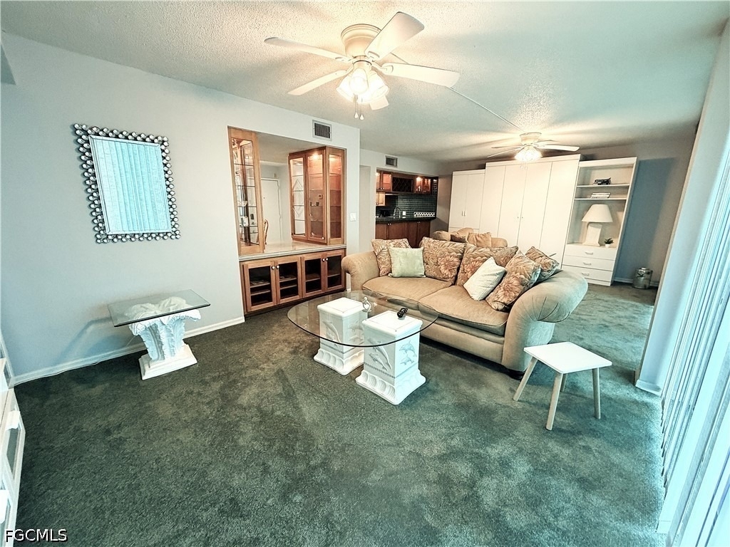 3490 N Key Drive - Photo 15
