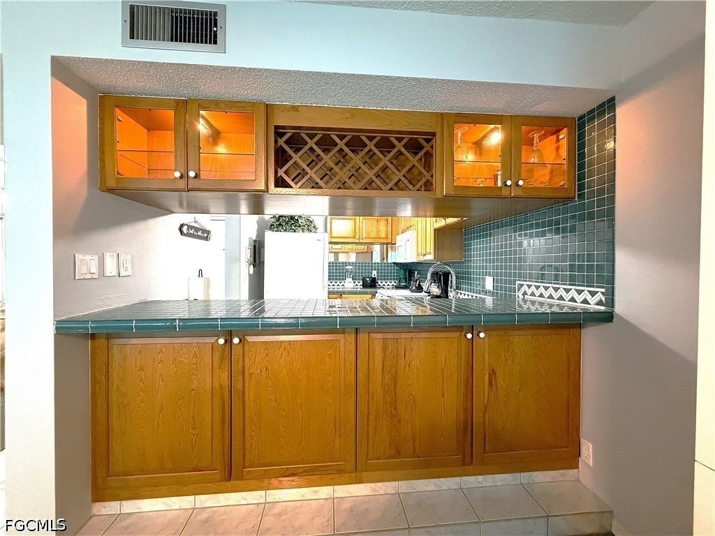 3490 N Key Drive - Photo 10
