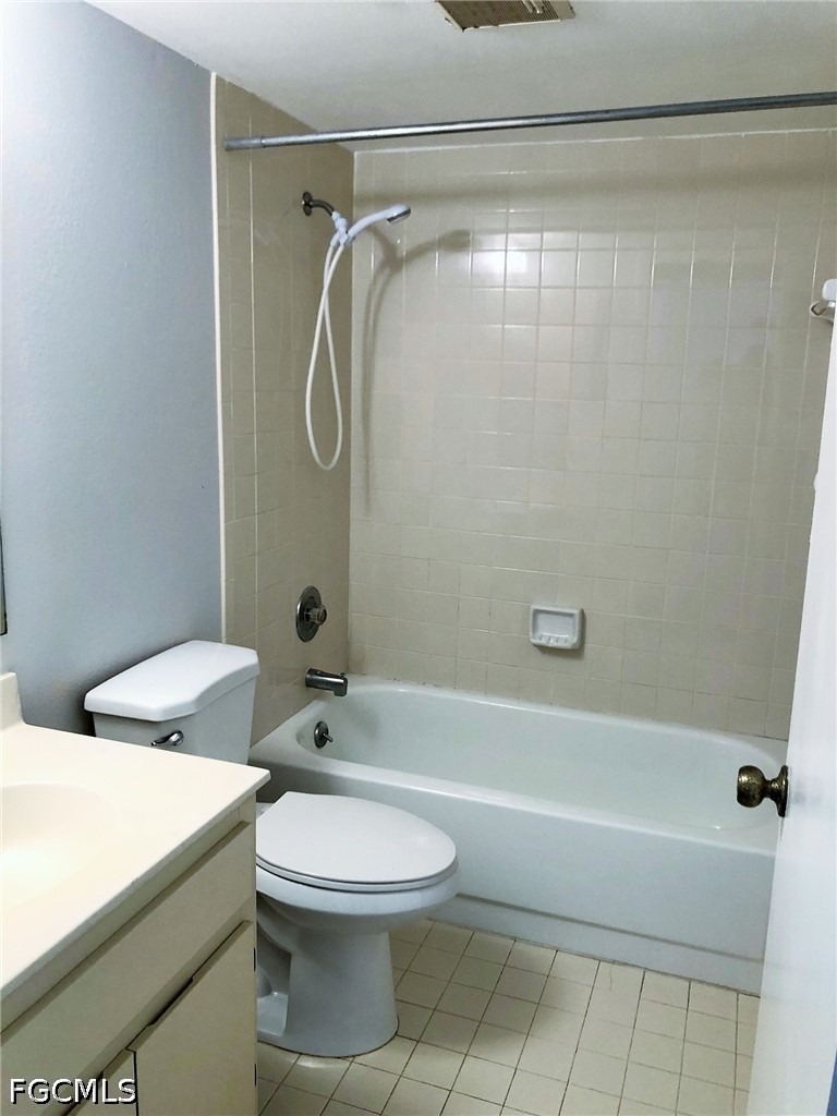 12963 Elm Creek Court - Photo 7