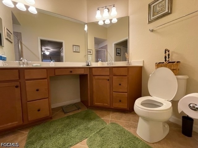13771 Julias Way - Photo 19