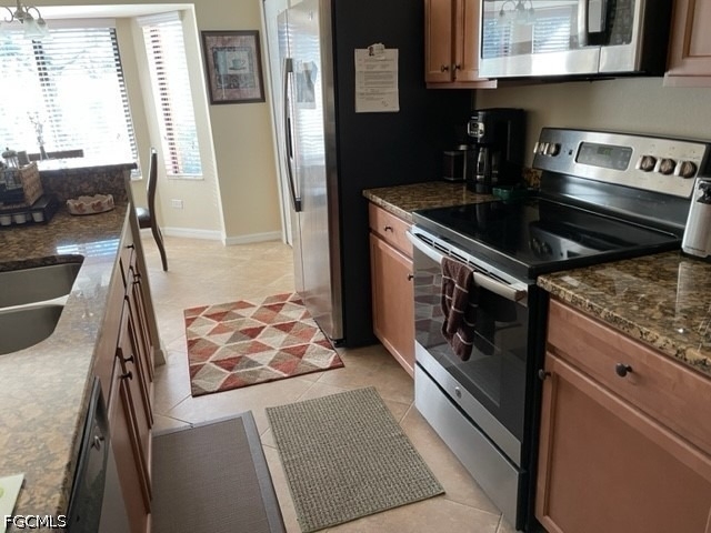 13771 Julias Way - Photo 9