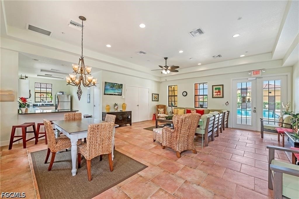 13771 Julias Way - Photo 1