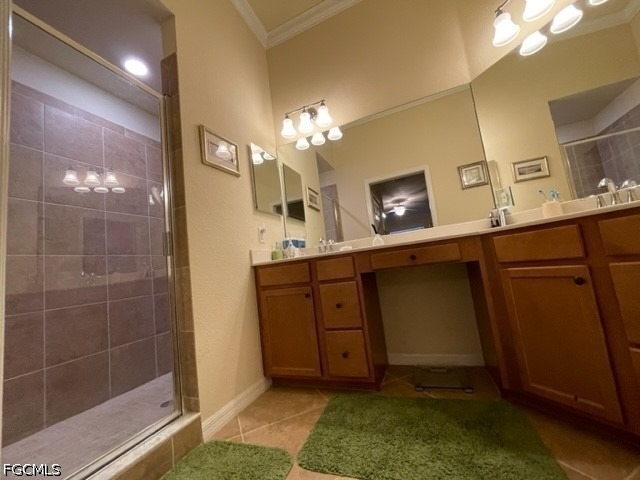 13771 Julias Way - Photo 18