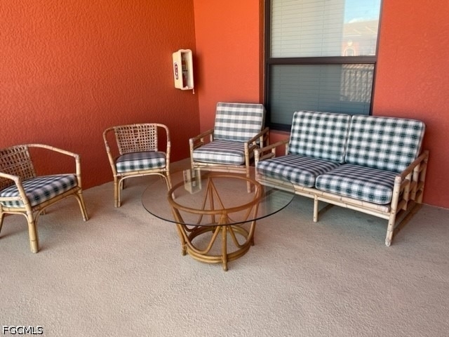 13771 Julias Way - Photo 16