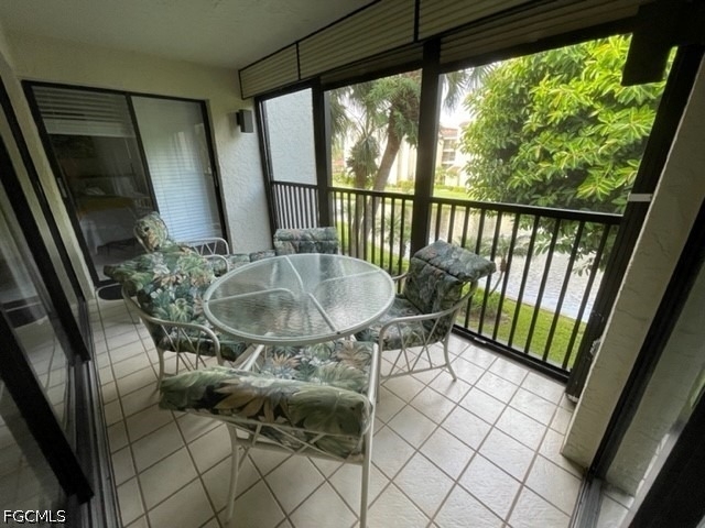 4396 Bowsprit Court - Photo 5