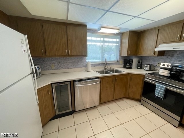 4396 Bowsprit Court - Photo 1
