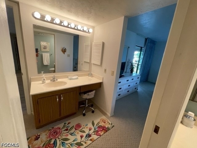 4396 Bowsprit Court - Photo 12