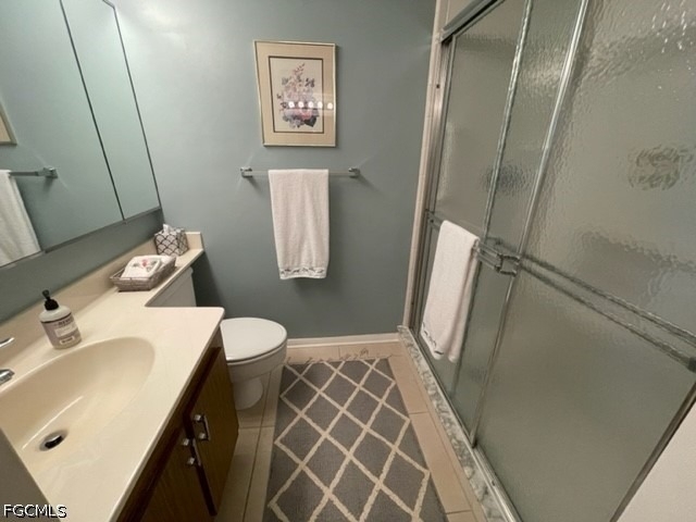 4396 Bowsprit Court - Photo 11