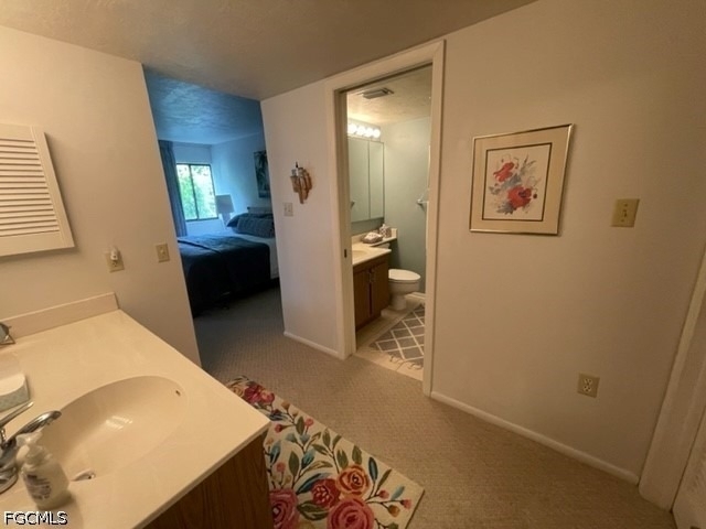 4396 Bowsprit Court - Photo 13