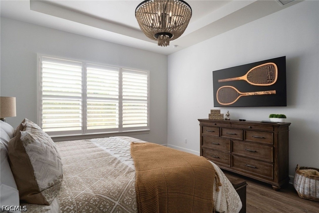 8892 Scarlotti Place - Photo 14