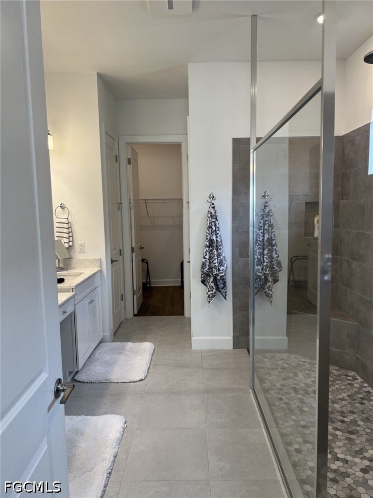 8892 Scarlotti Place - Photo 15