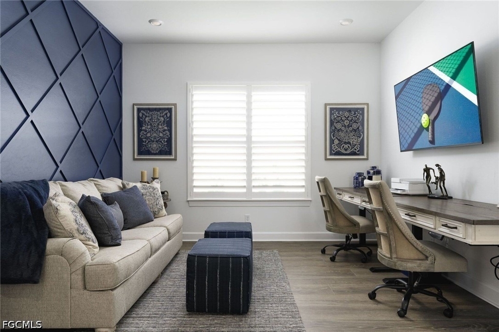 8892 Scarlotti Place - Photo 10