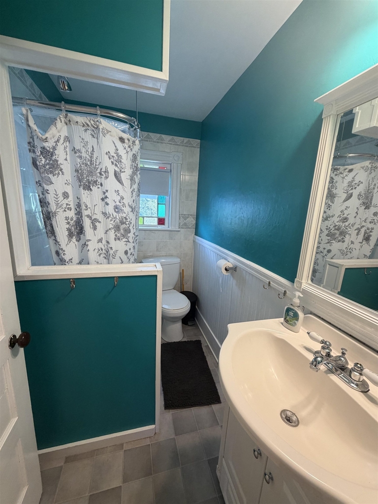 28 Smith - Photo 4