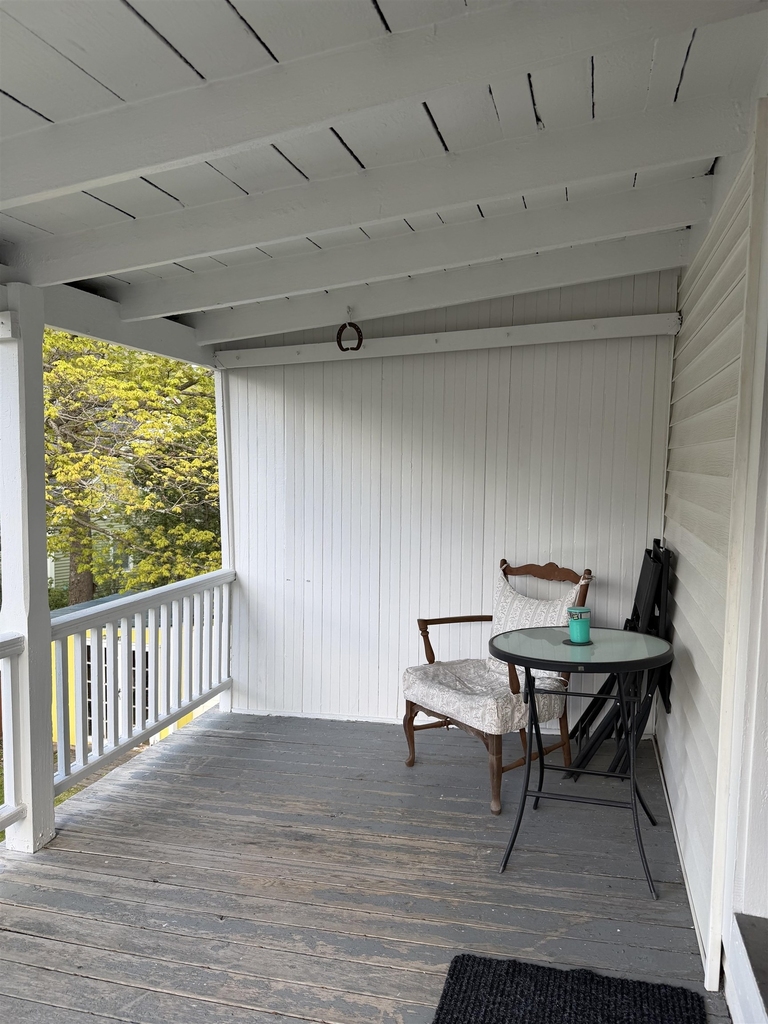 28 Smith - Photo 9