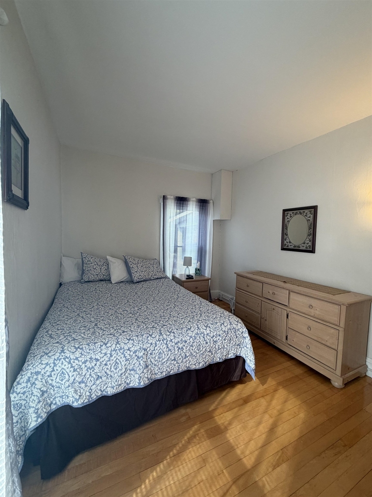 28 Smith - Photo 6