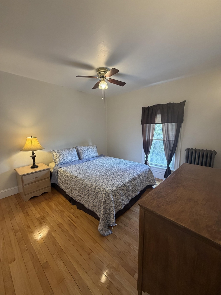 28 Smith - Photo 7