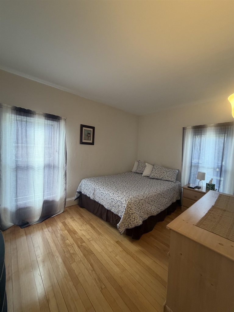 28 Smith - Photo 5