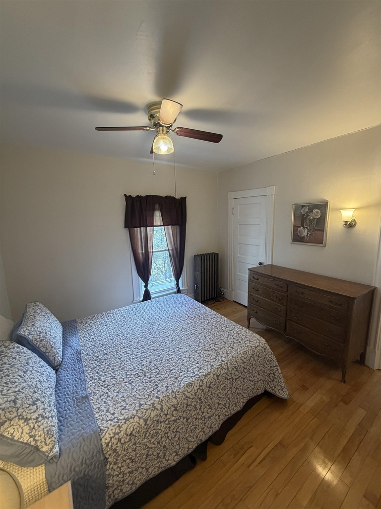 28 Smith - Photo 8