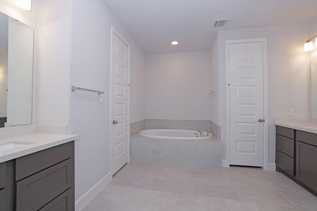 42124 Misterio Hills Road - Photo 12