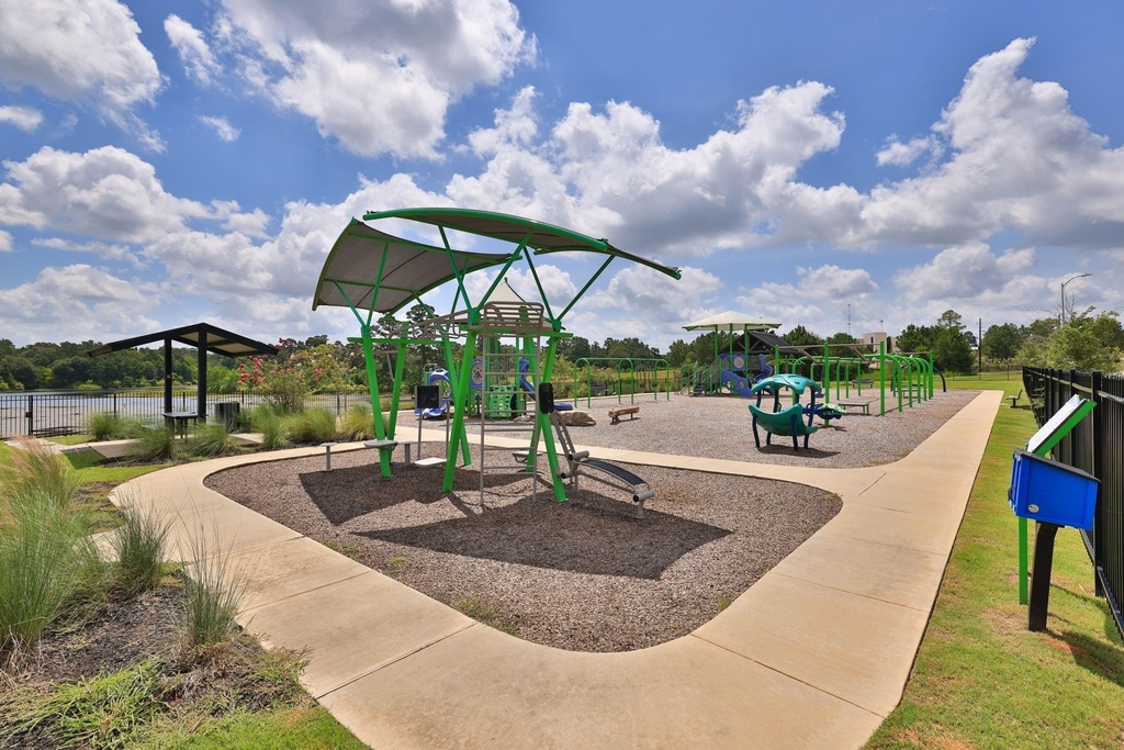 42124 Misterio Hills Road - Photo 22