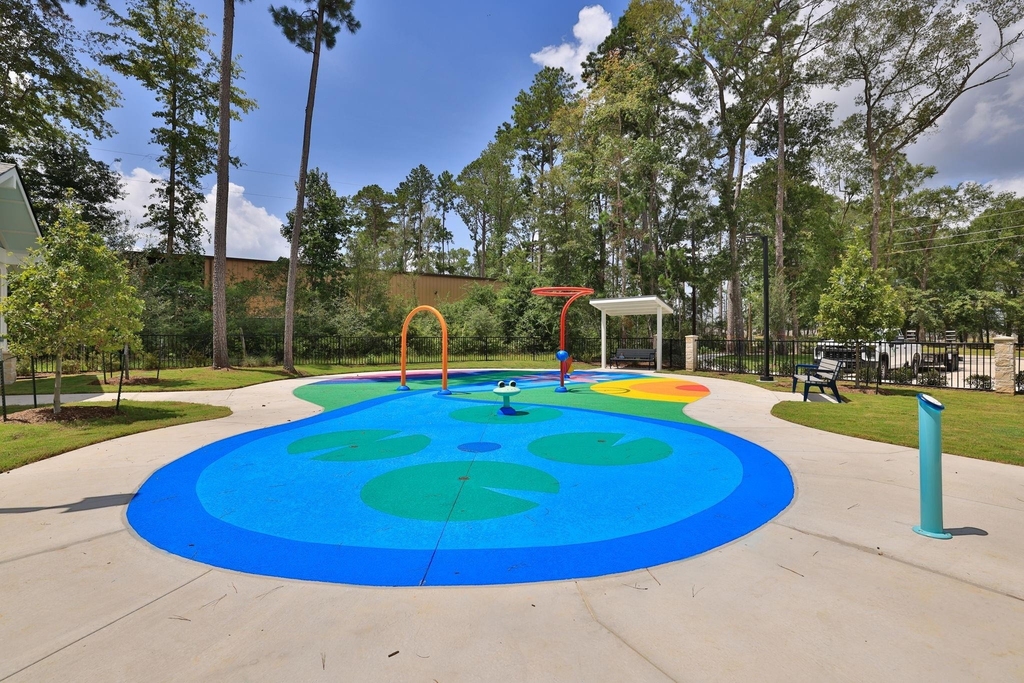 42124 Misterio Hills Road - Photo 24