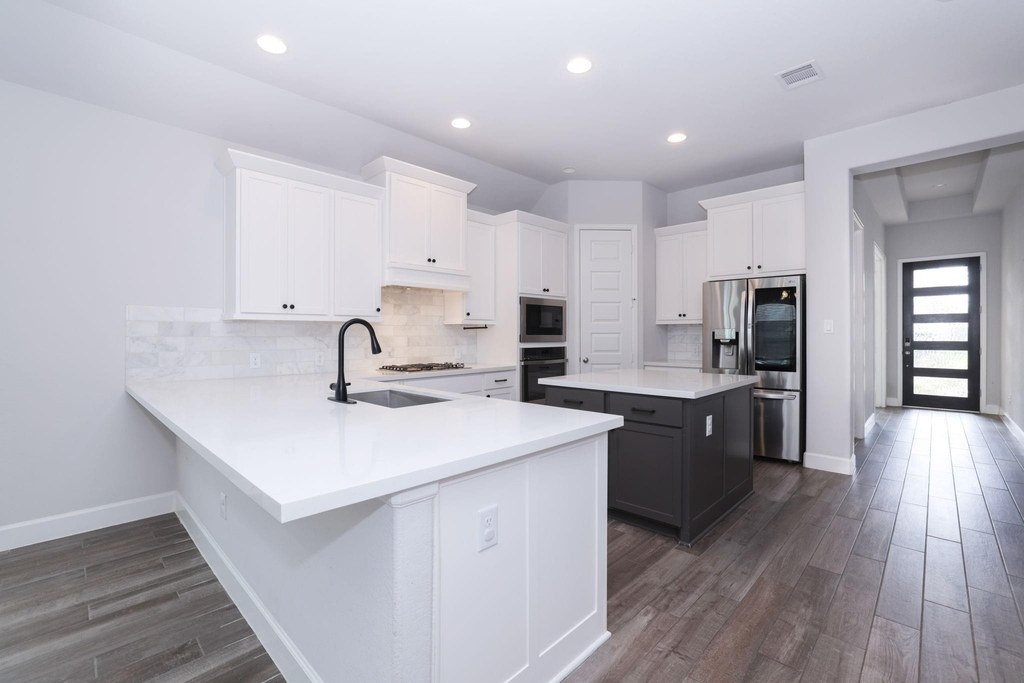 42124 Misterio Hills Road - Photo 5